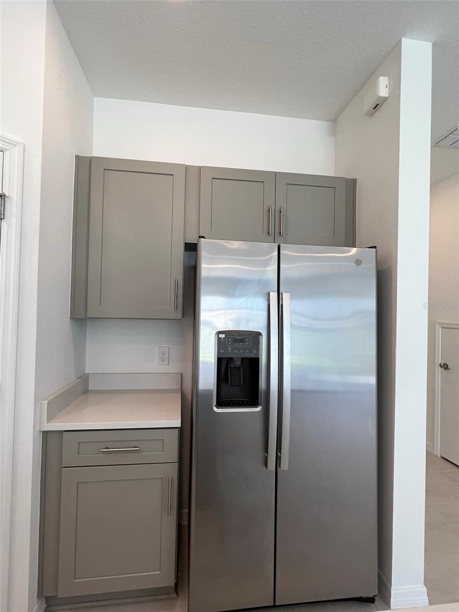 REEDY RESERVE PH 3 - Residential