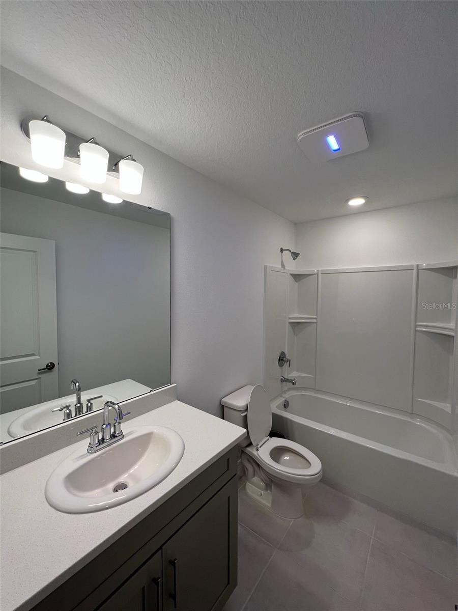 REEDY RESERVE PH 3 - Residential