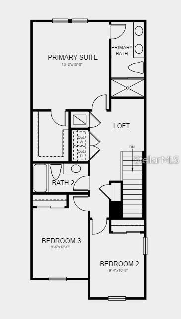 REEDY RESERVE PH 3 - Residential