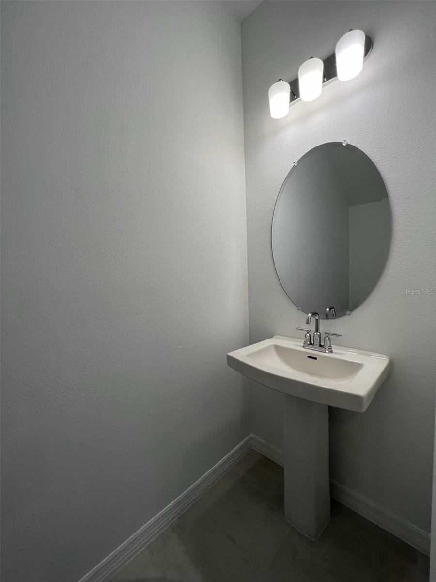 REEDY RESERVE PH 3 - Residential