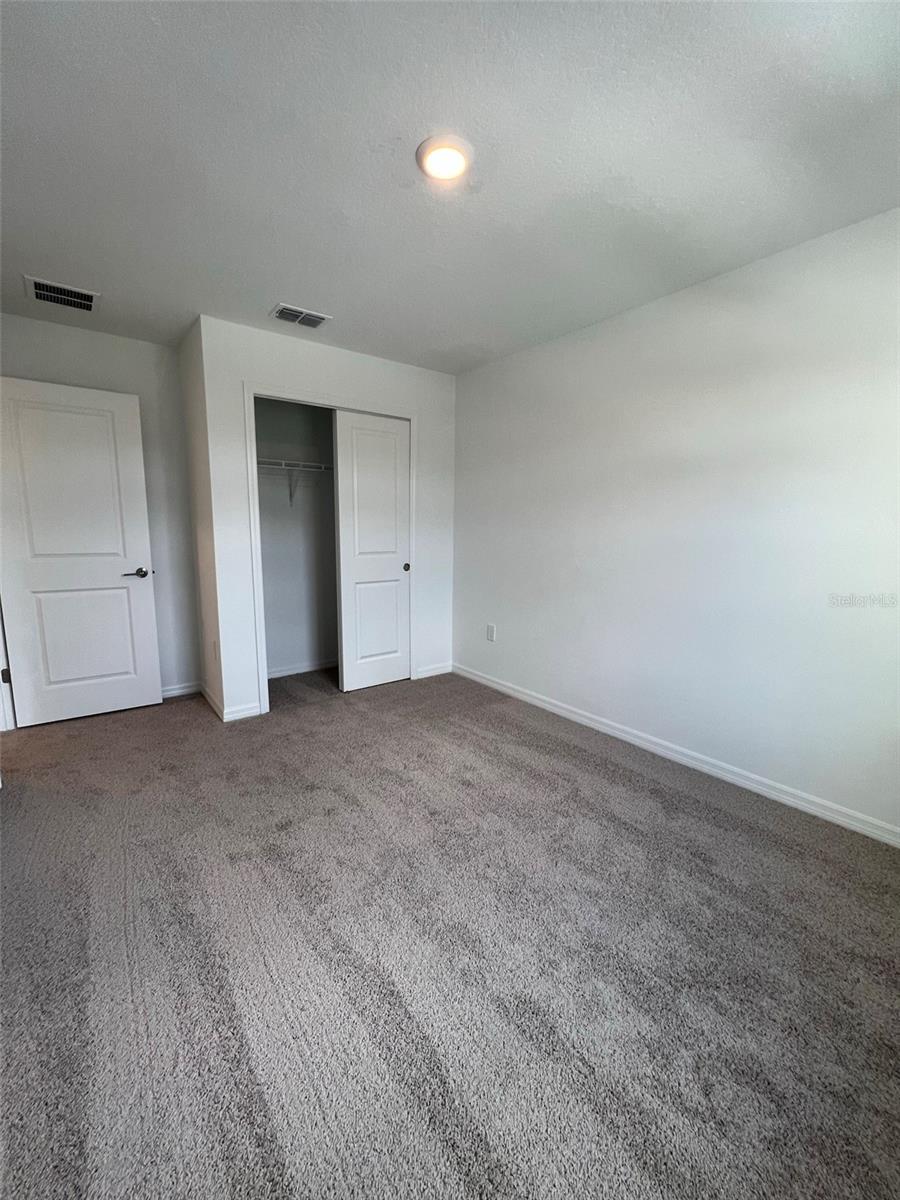 REEDY RESERVE PH 3 - Residential