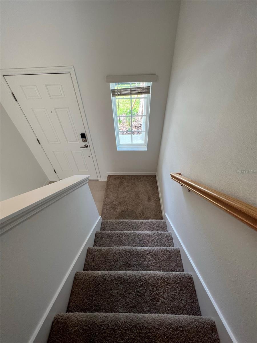 REEDY RESERVE PH 3 - Residential