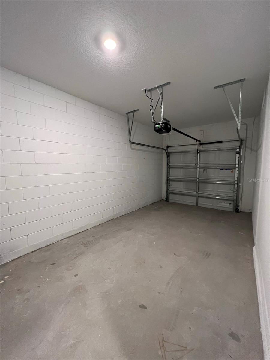 REEDY RESERVE PH 3 - Residential