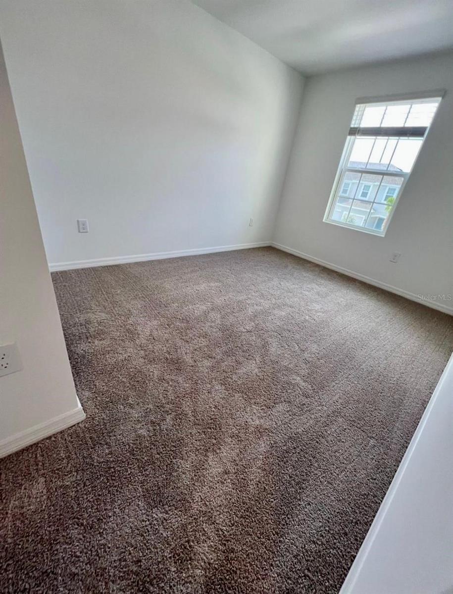 REEDY RESERVE PH 3 - Residential