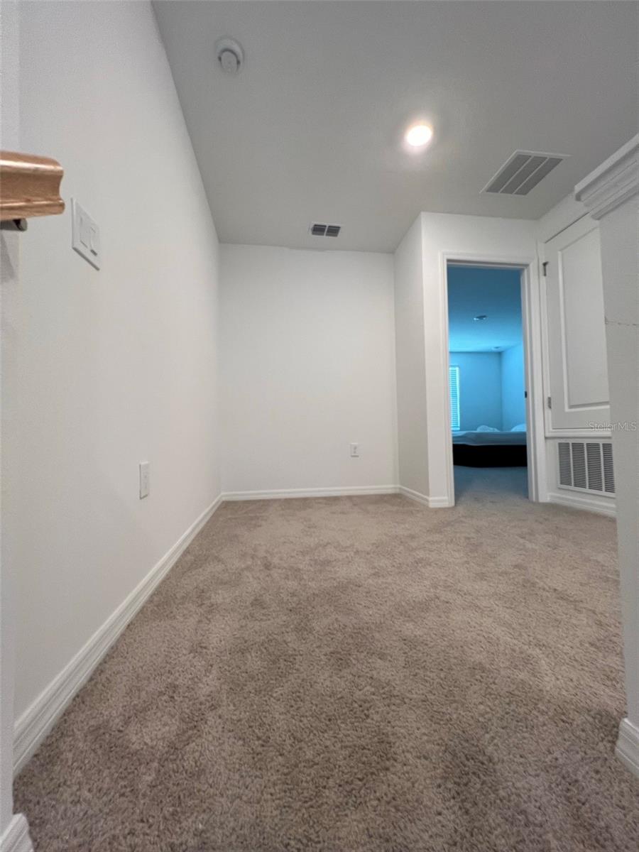 REEDY RESERVE PH 3 - Residential