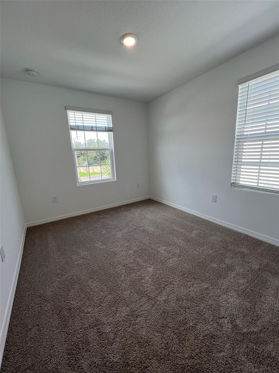 REEDY RESERVE PH 3 - Residential