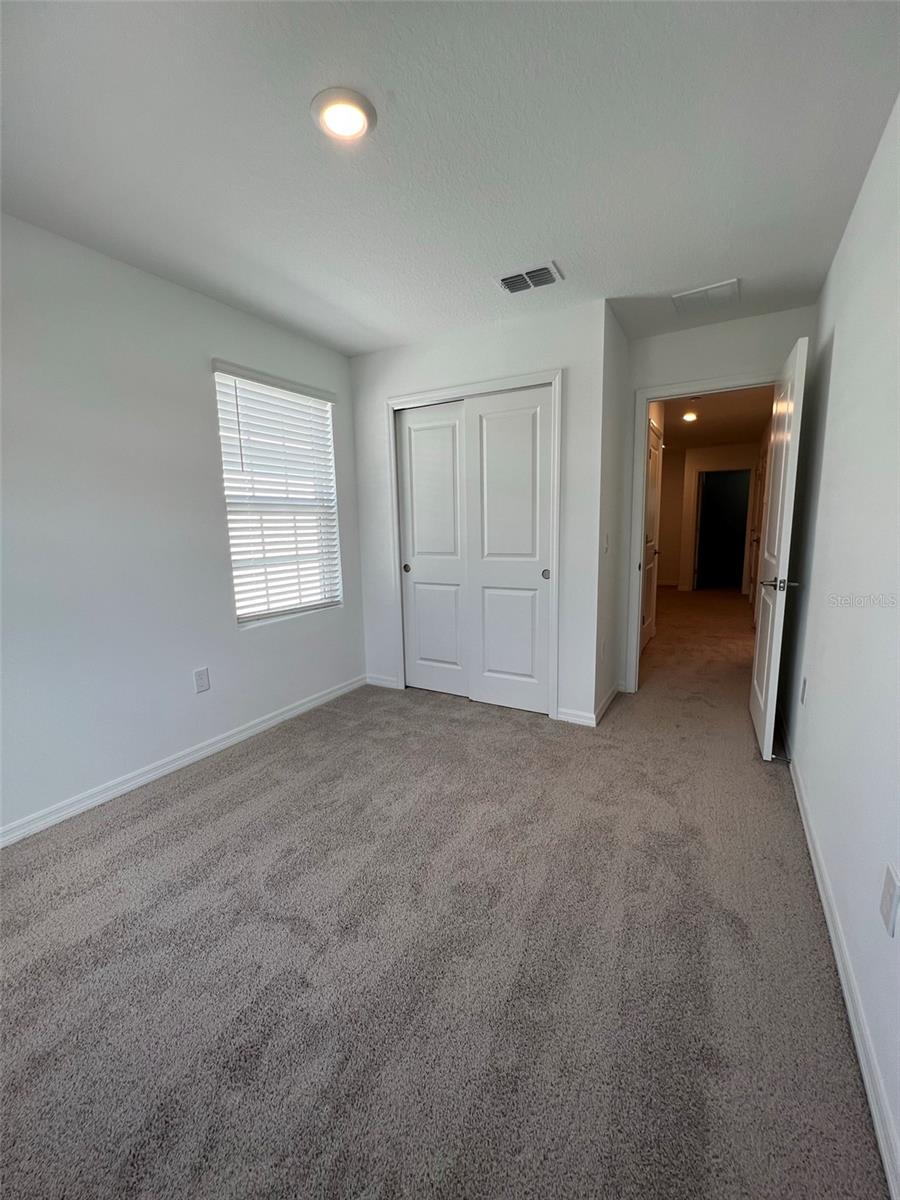 REEDY RESERVE PH 3 - Residential