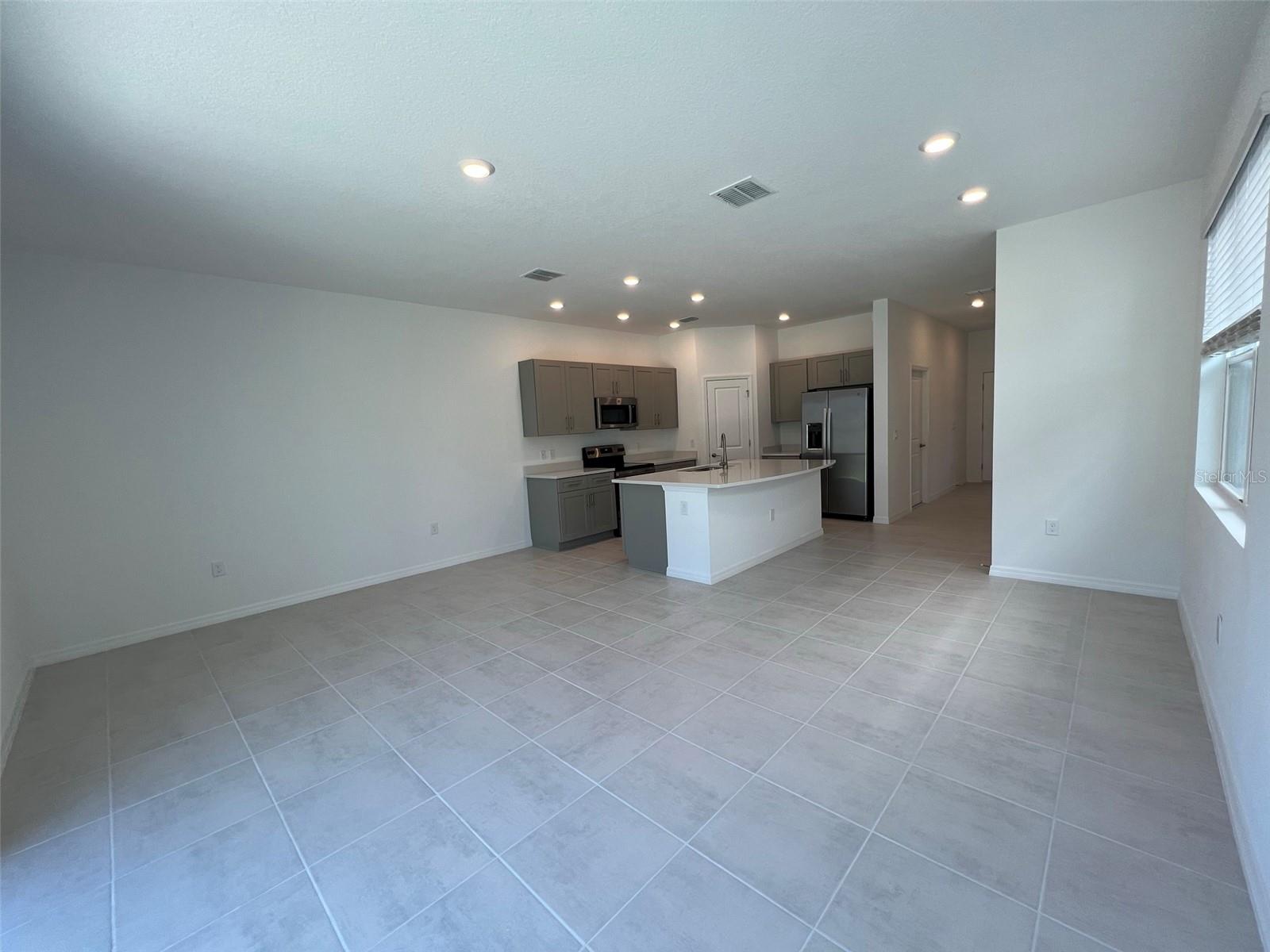 REEDY RESERVE PH 3 - Residential