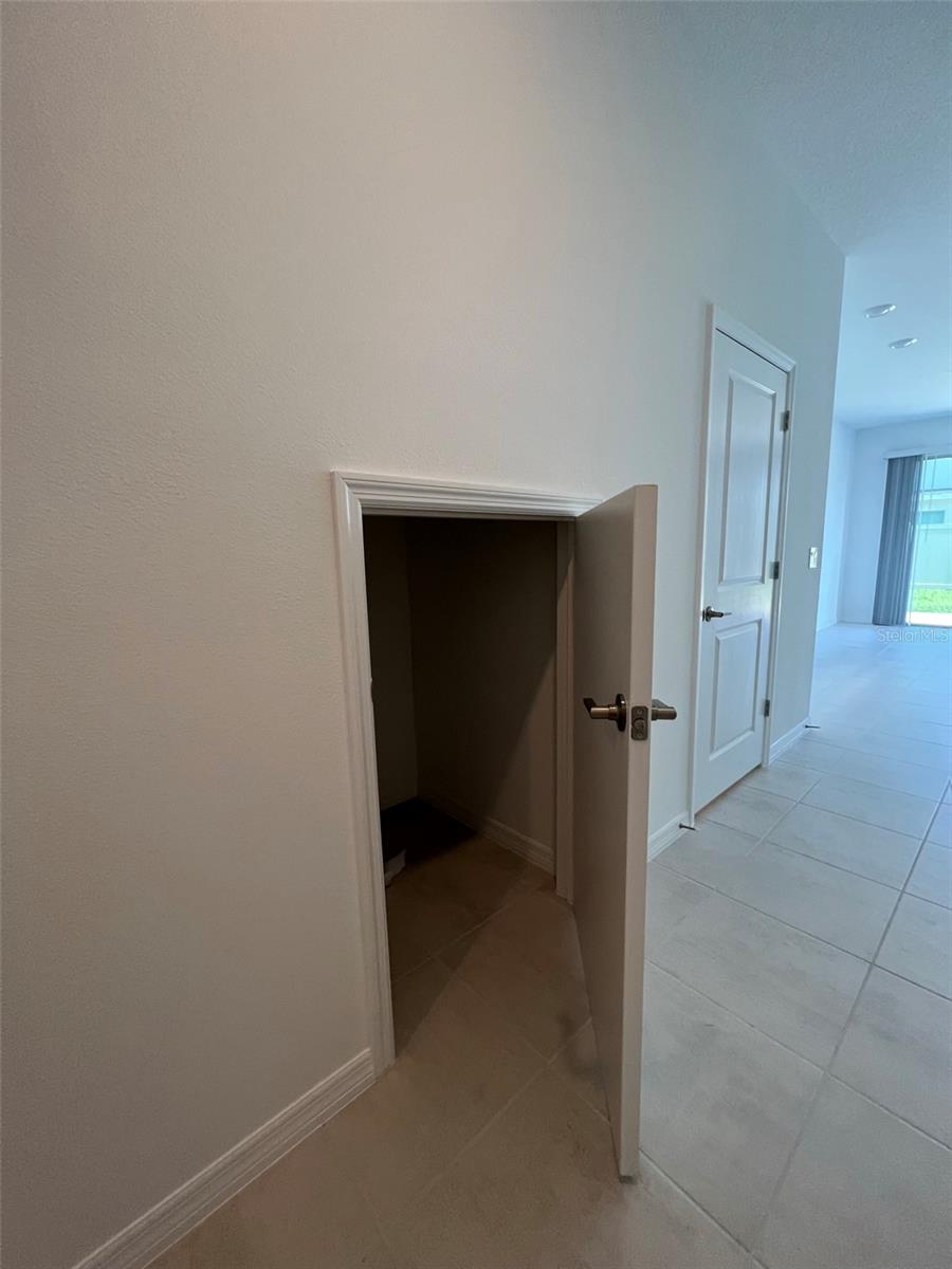 REEDY RESERVE PH 3 - Residential