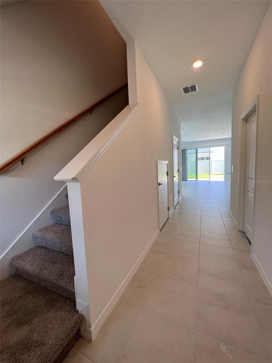 REEDY RESERVE PH 3 - Residential