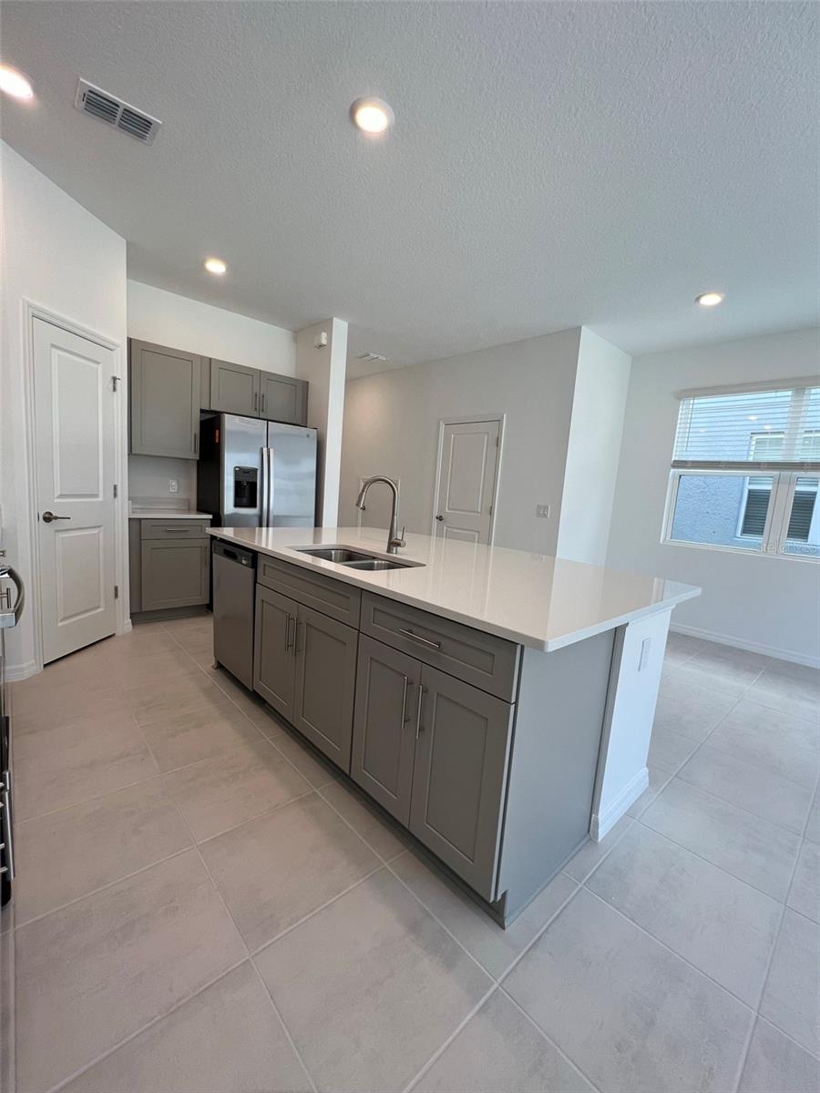 REEDY RESERVE PH 3 - Residential