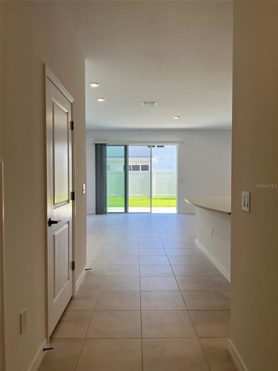 REEDY RESERVE PH 3 - Residential