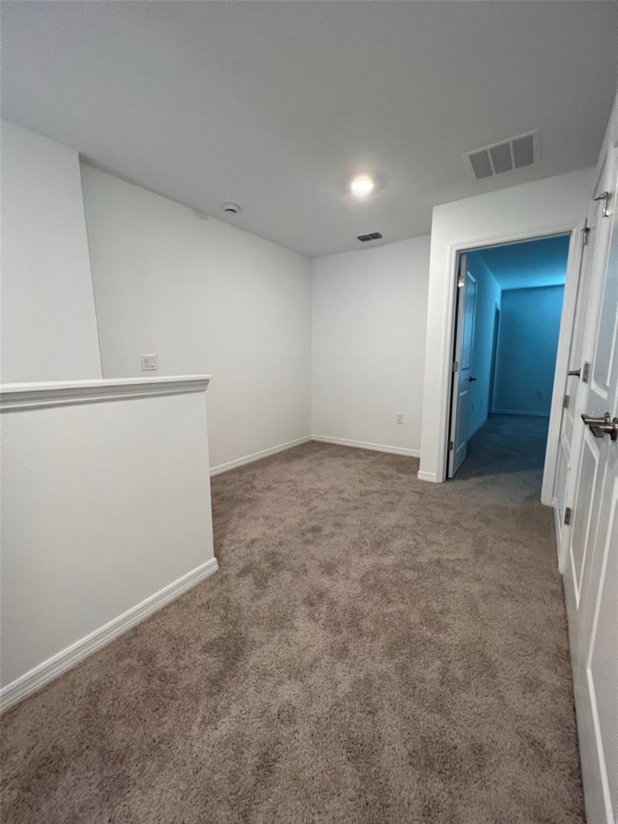 REEDY RESERVE PH 3 - Residential