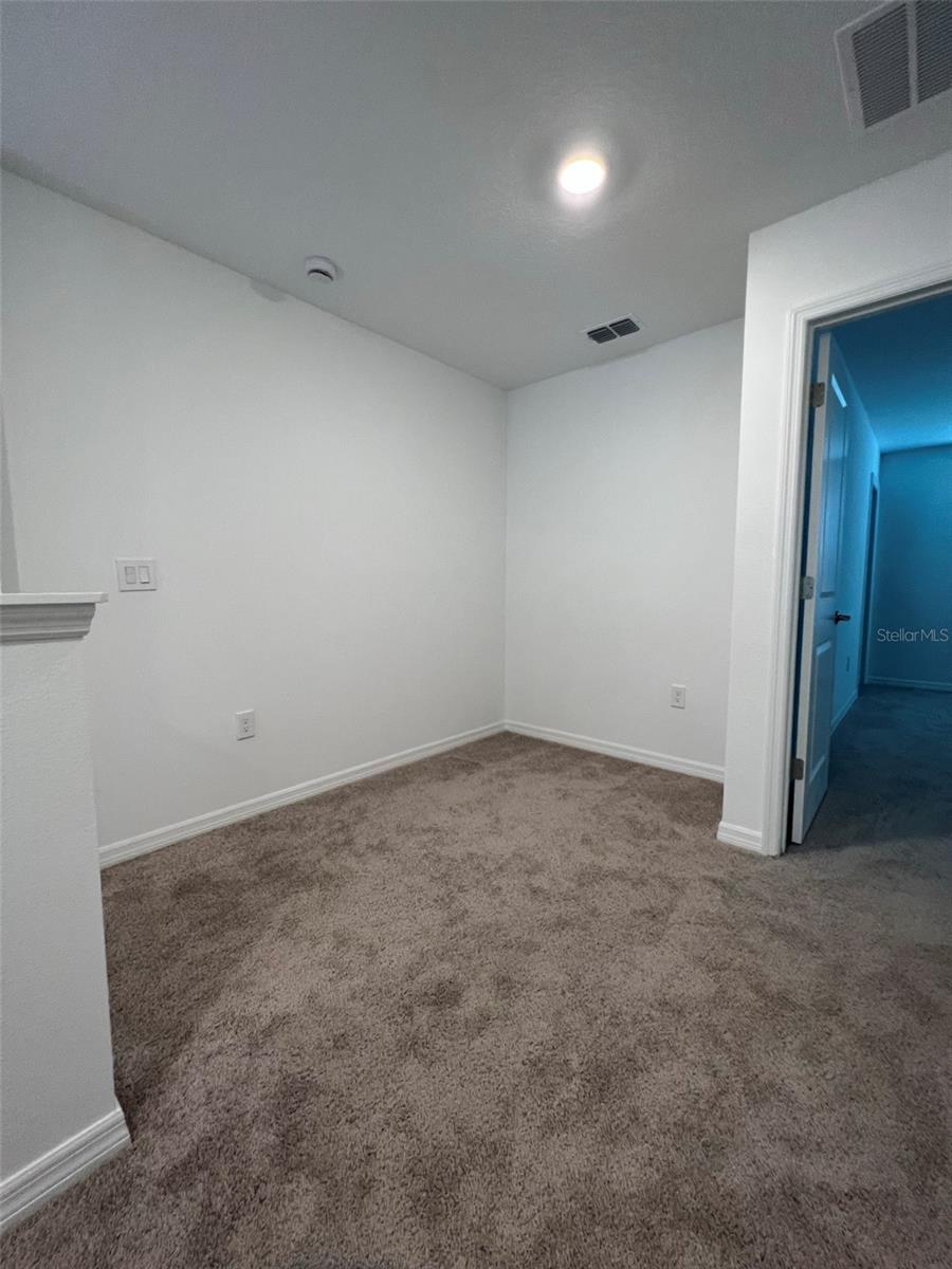 REEDY RESERVE PH 3 - Residential