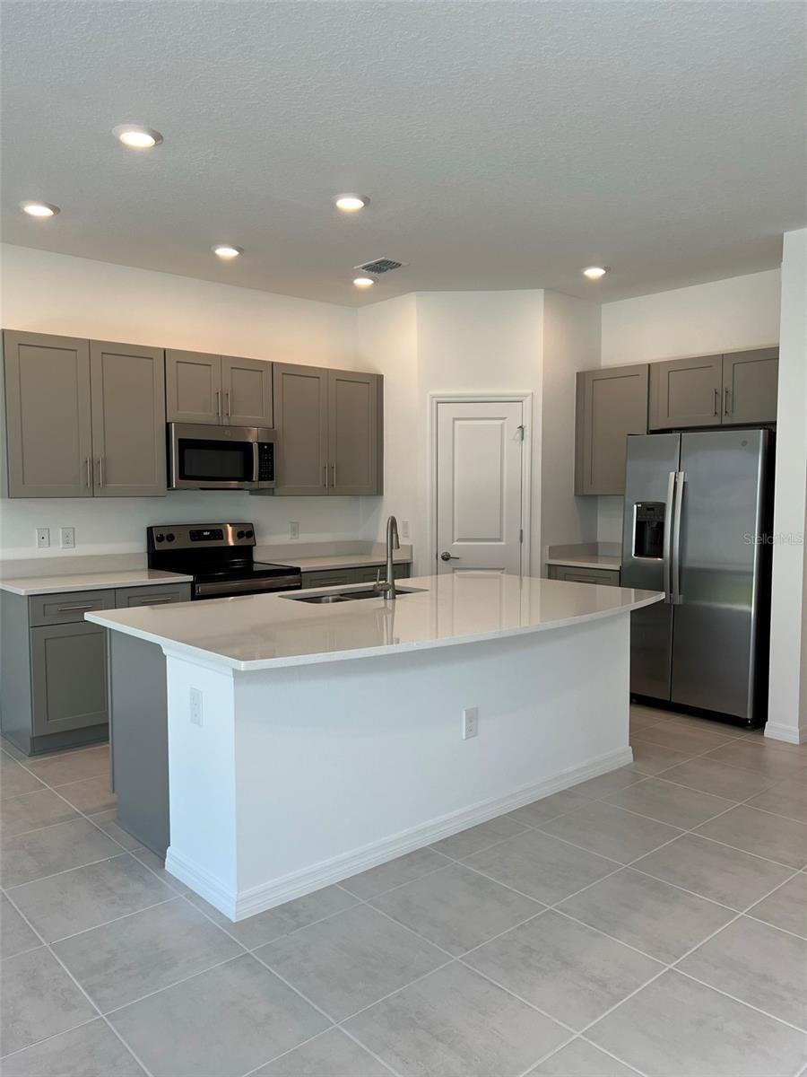 REEDY RESERVE PH 3 - Residential