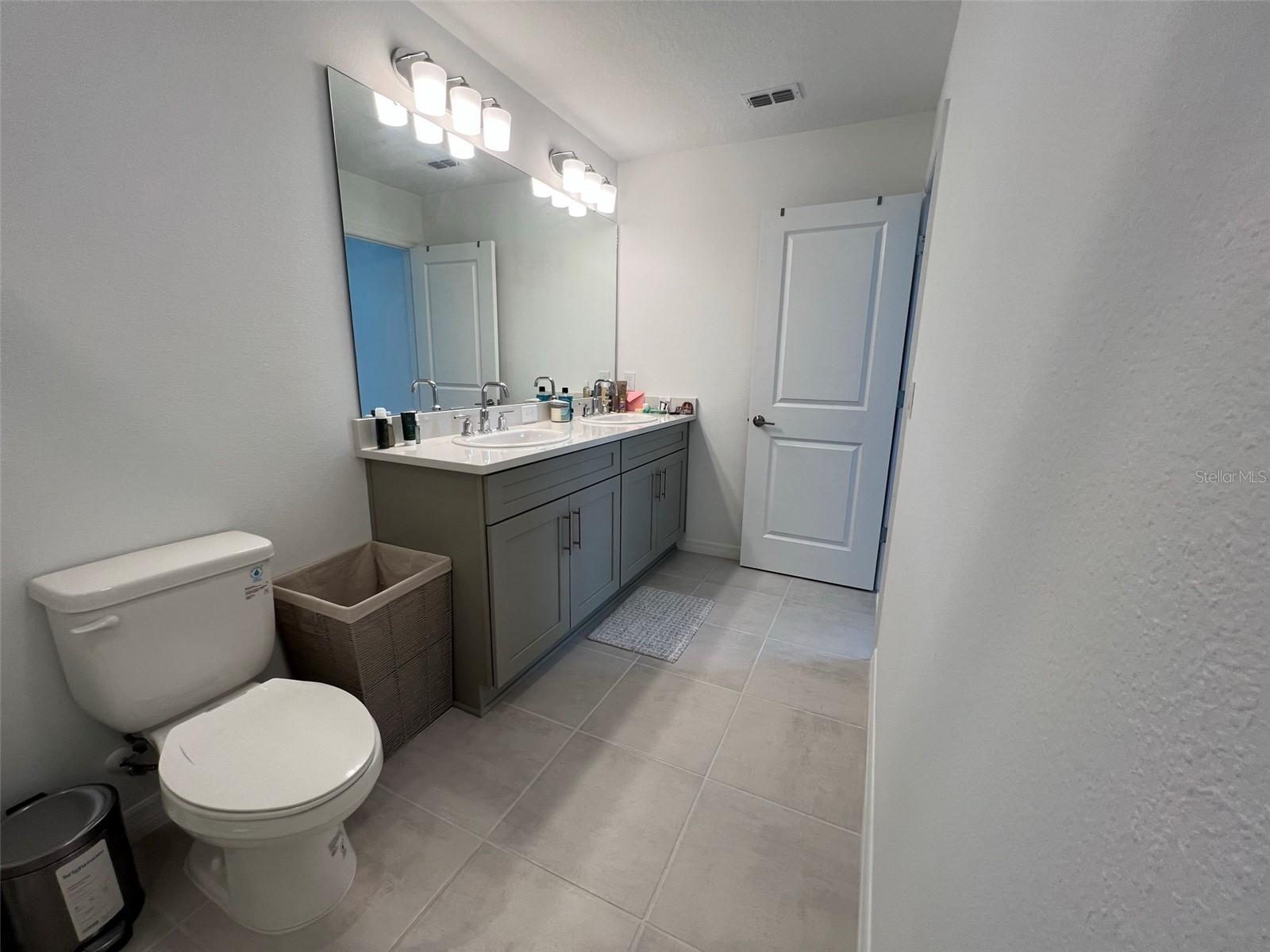 REEDY RESERVE PH 3 - Residential
