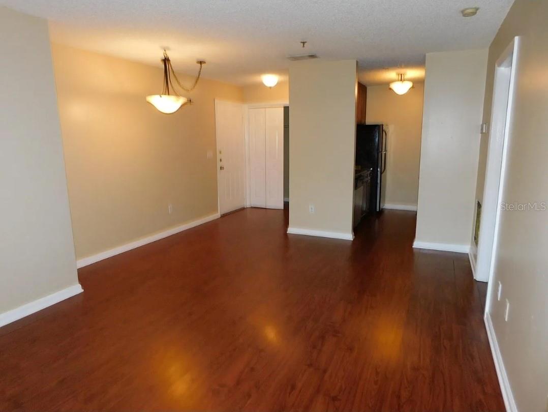 BAYPOINTE PRESERVE CONDO - Residential Lease
