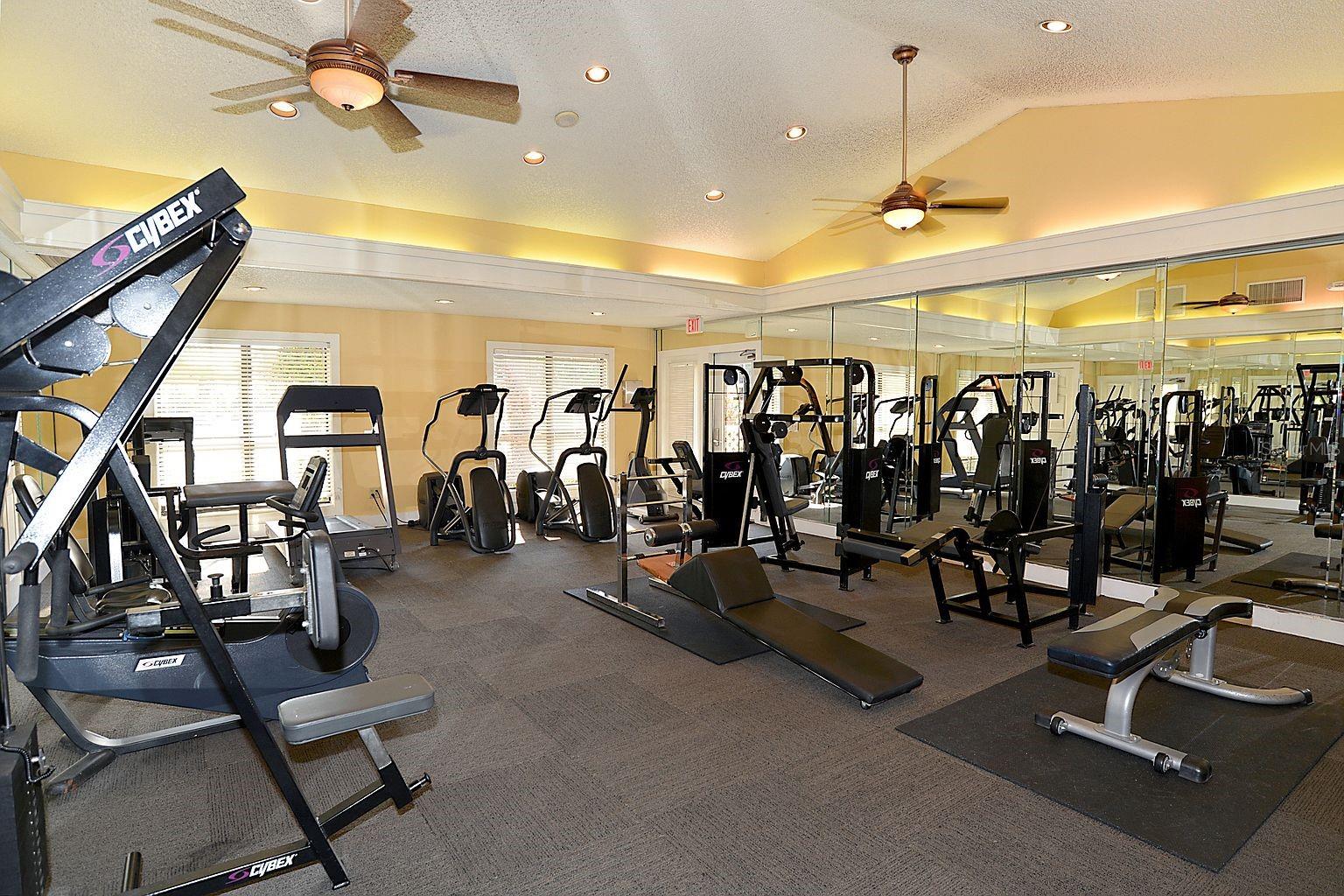 BAYPOINTE PRESERVE CONDO - Residential Lease