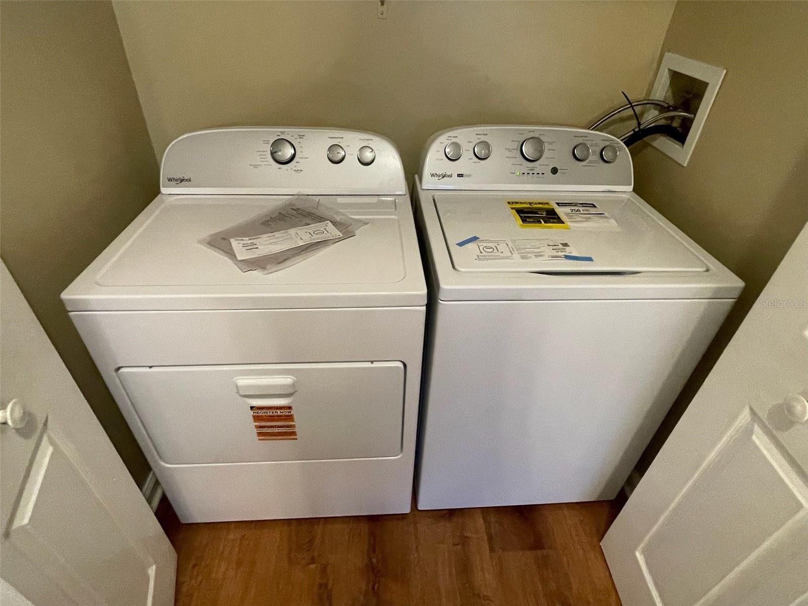 BAYPOINTE PRESERVE CONDO - Residential Lease