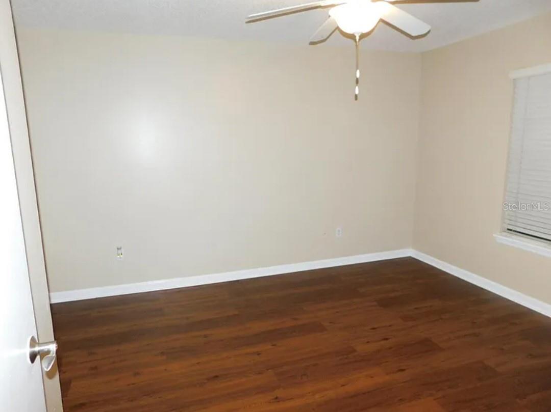 BAYPOINTE PRESERVE CONDO - Residential Lease