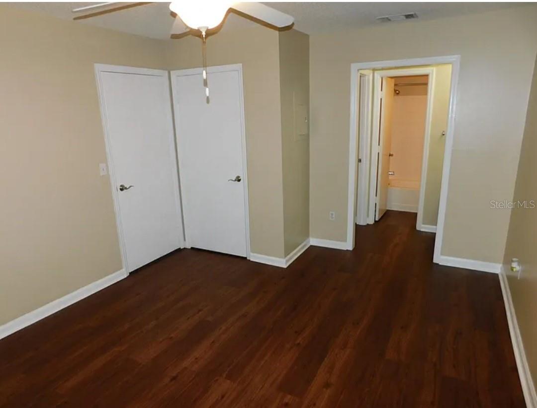 BAYPOINTE PRESERVE CONDO - Residential Lease