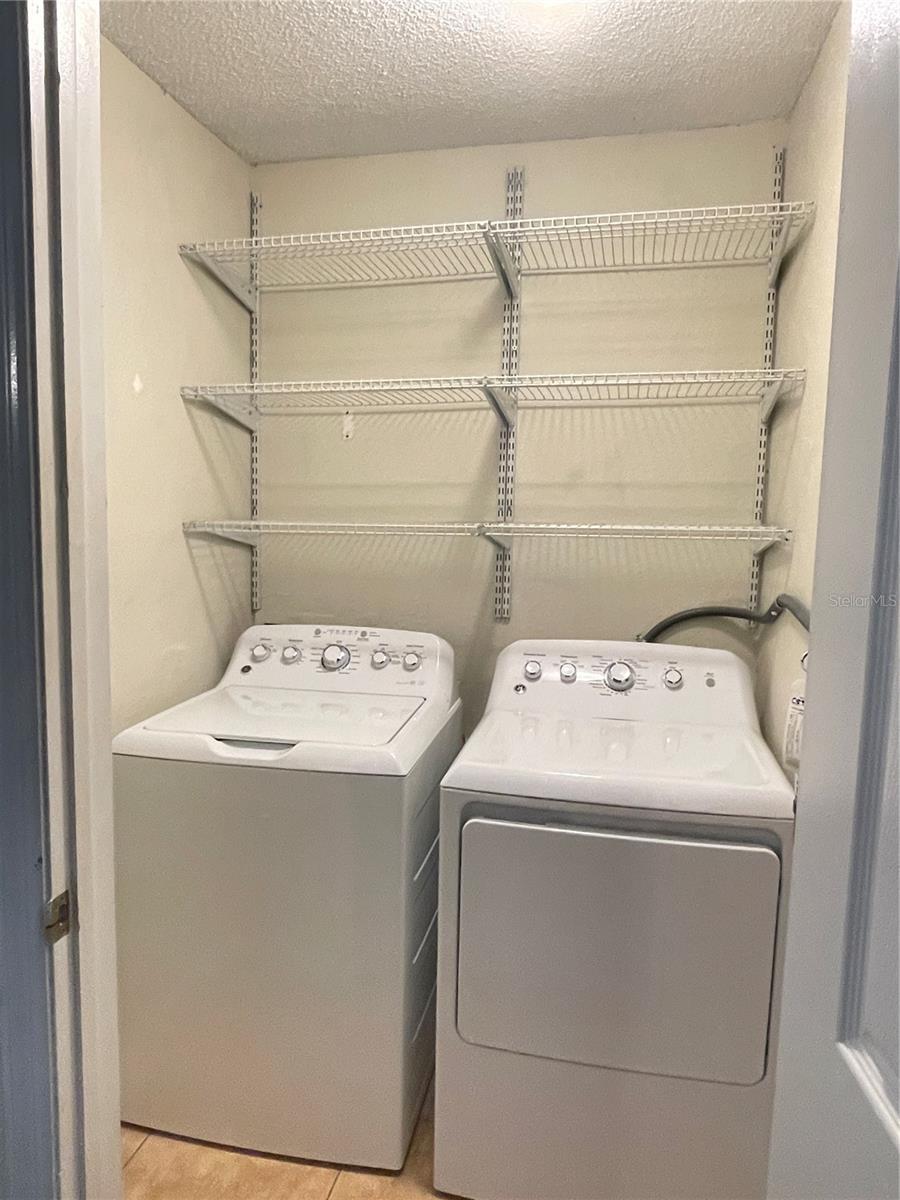 BELMONT/PK CENTRAL CONDO - Residential Lease