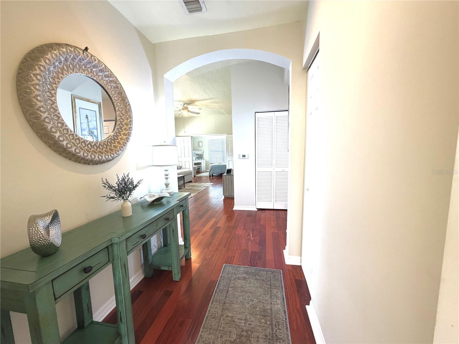 909 WATERSIDE LANE 205