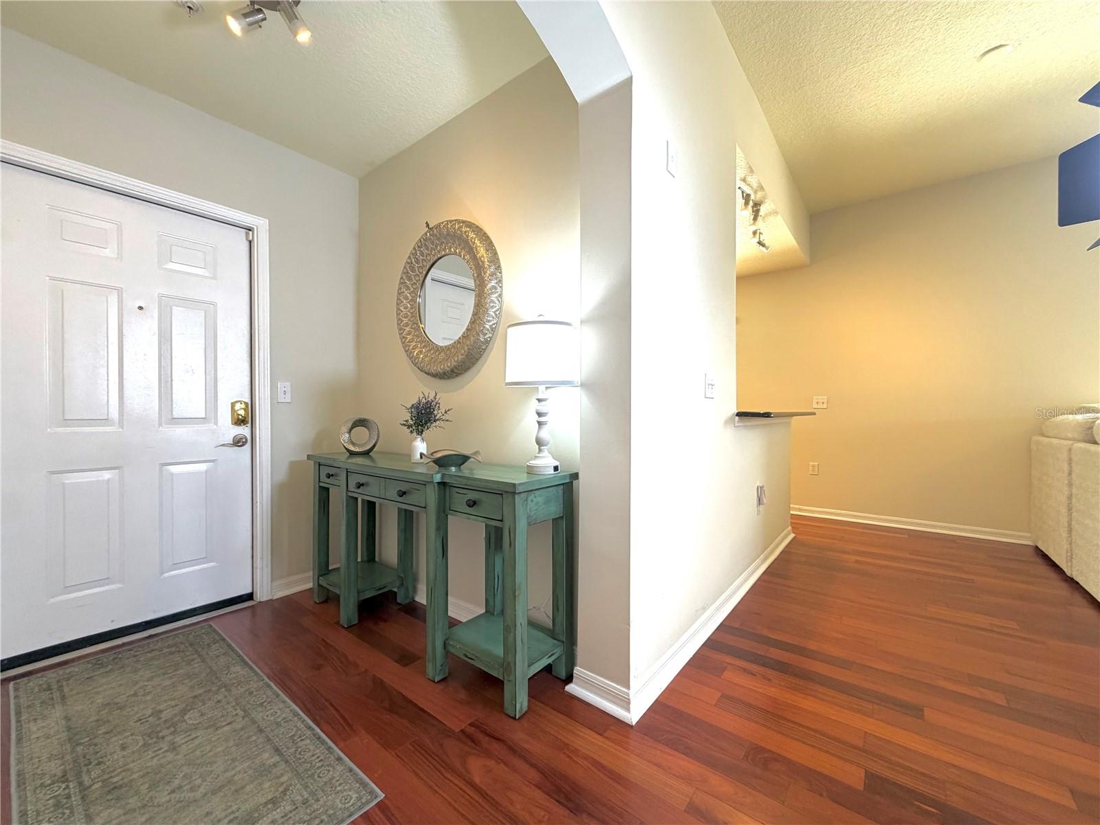 909 WATERSIDE LANE 205