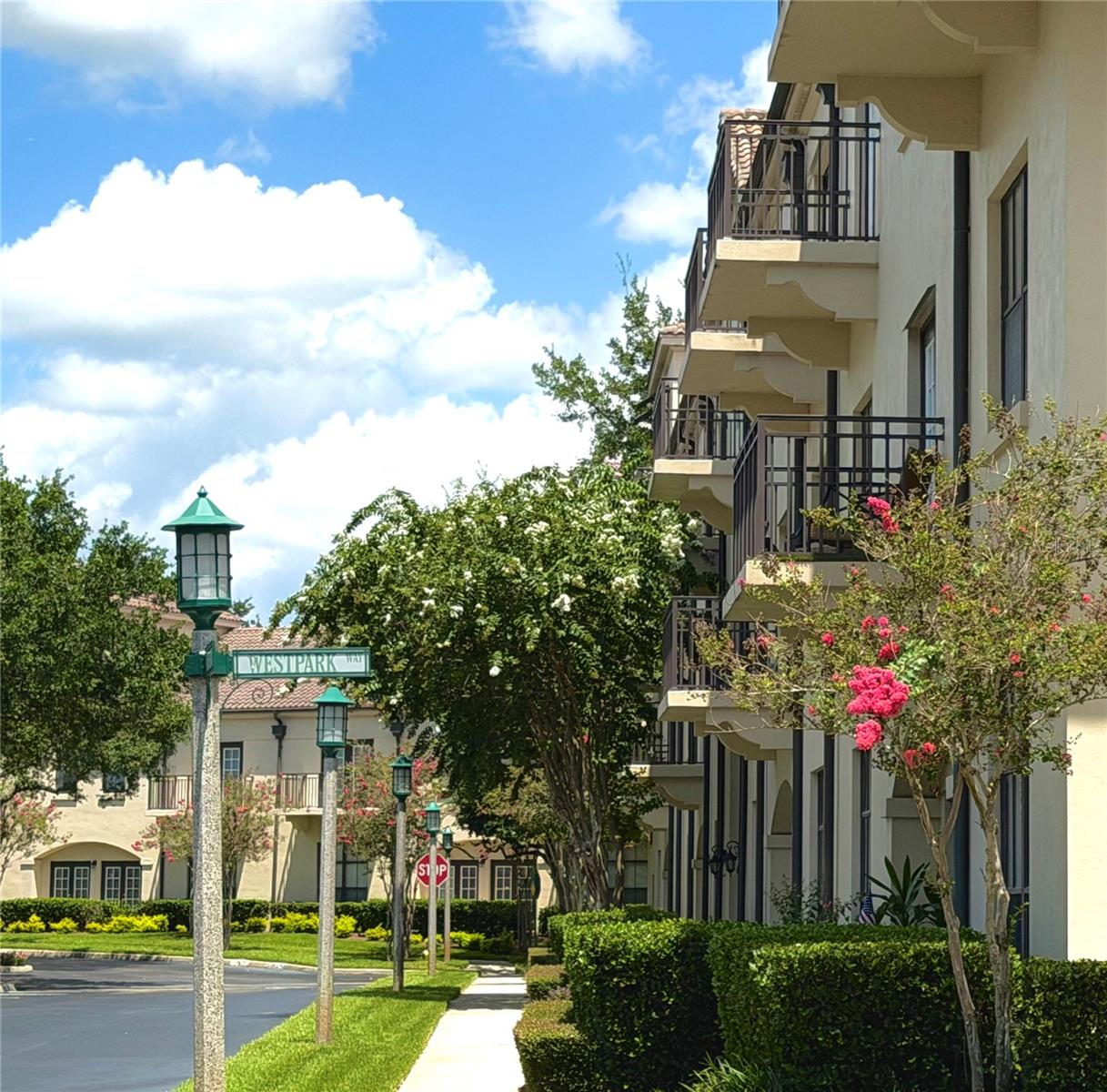 909 WATERSIDE LANE 205
