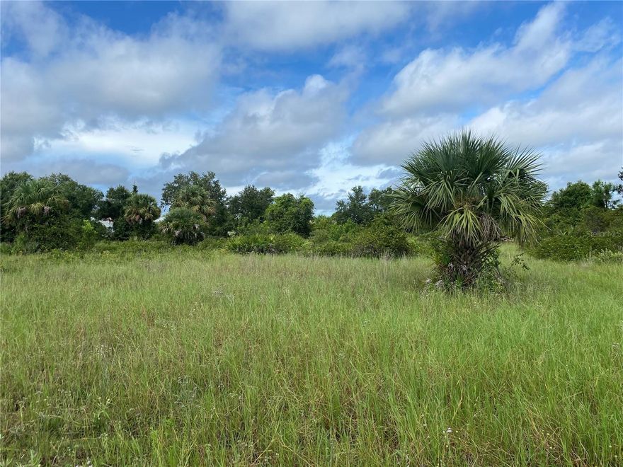 2 Prime vacant residential lots in Harbour Heights, a vibrant non-deed restricted waterfront community in Punta Gorda, FL, free from HOA fees. Located in Flood Zone X500, this property offers peace of mind and is just minutes from shopping, dining, banking, and the stunning Gulf Coast beaches Charlotte Harbor and the Gulf of America. Perfect for building your dream home or as a savvy addition to self-directed IRAs, 401Ks, or investment portfolios. Enjoy nearby Harbour Heights Park, less than 2 miles away, featuring a boat ramp, docks, fishing, playground, tennis, volleyball, basketball courts, picnic areas, and BBQ grills. Conveniently positioned off I-75, midway between Fort Myers and Sarasota, with easy access to multiple golf courses and amenities. Builder information available upon request. Embrace the Southwest Florida lifestyle today!