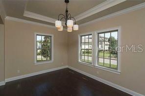 WINDSONG-KNOWLES PLACE - Residential