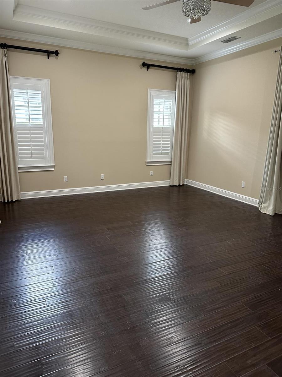 WINDSONG-KNOWLES PLACE - Residential