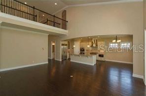 1841 HARLAND PARK DRIVE