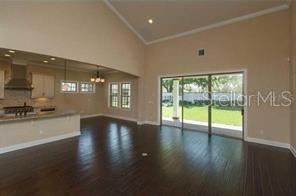 1841 HARLAND PARK DRIVE