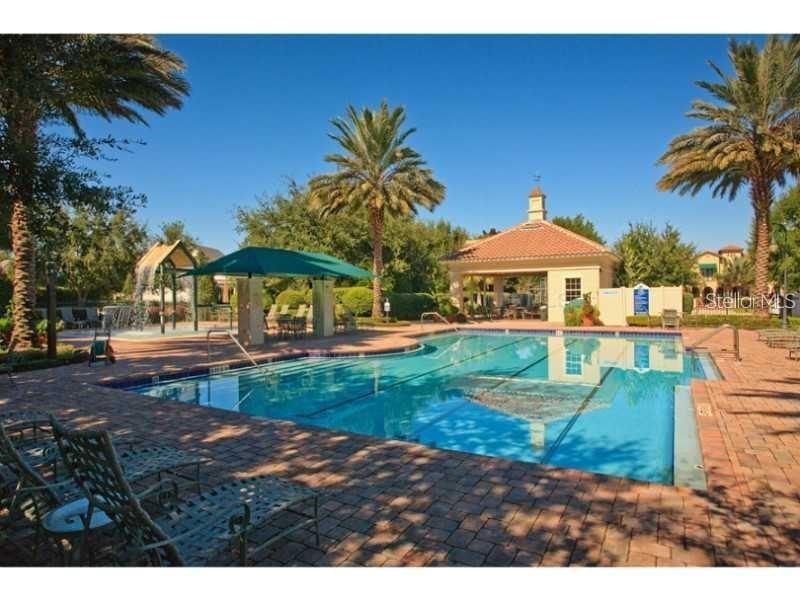 WINDSONG-KNOWLES PLACE - Residential