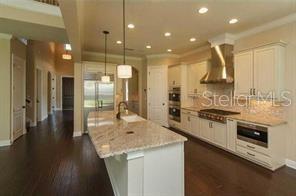 1841 HARLAND PARK DRIVE