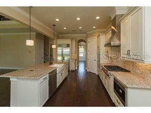 1841 HARLAND PARK DRIVE