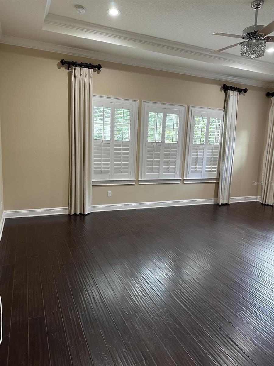 WINDSONG-KNOWLES PLACE - Residential