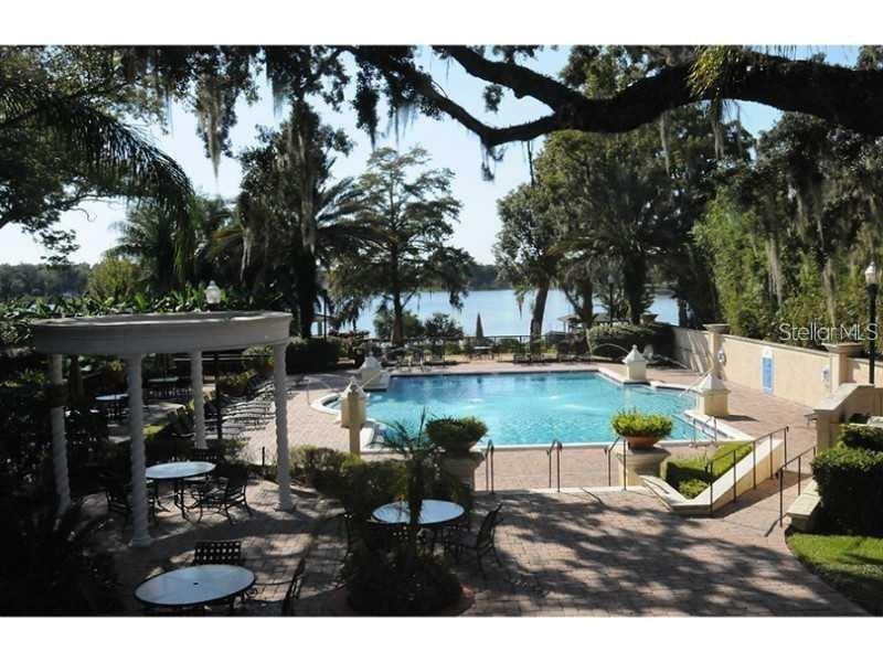 WINDSONG-KNOWLES PLACE - Residential