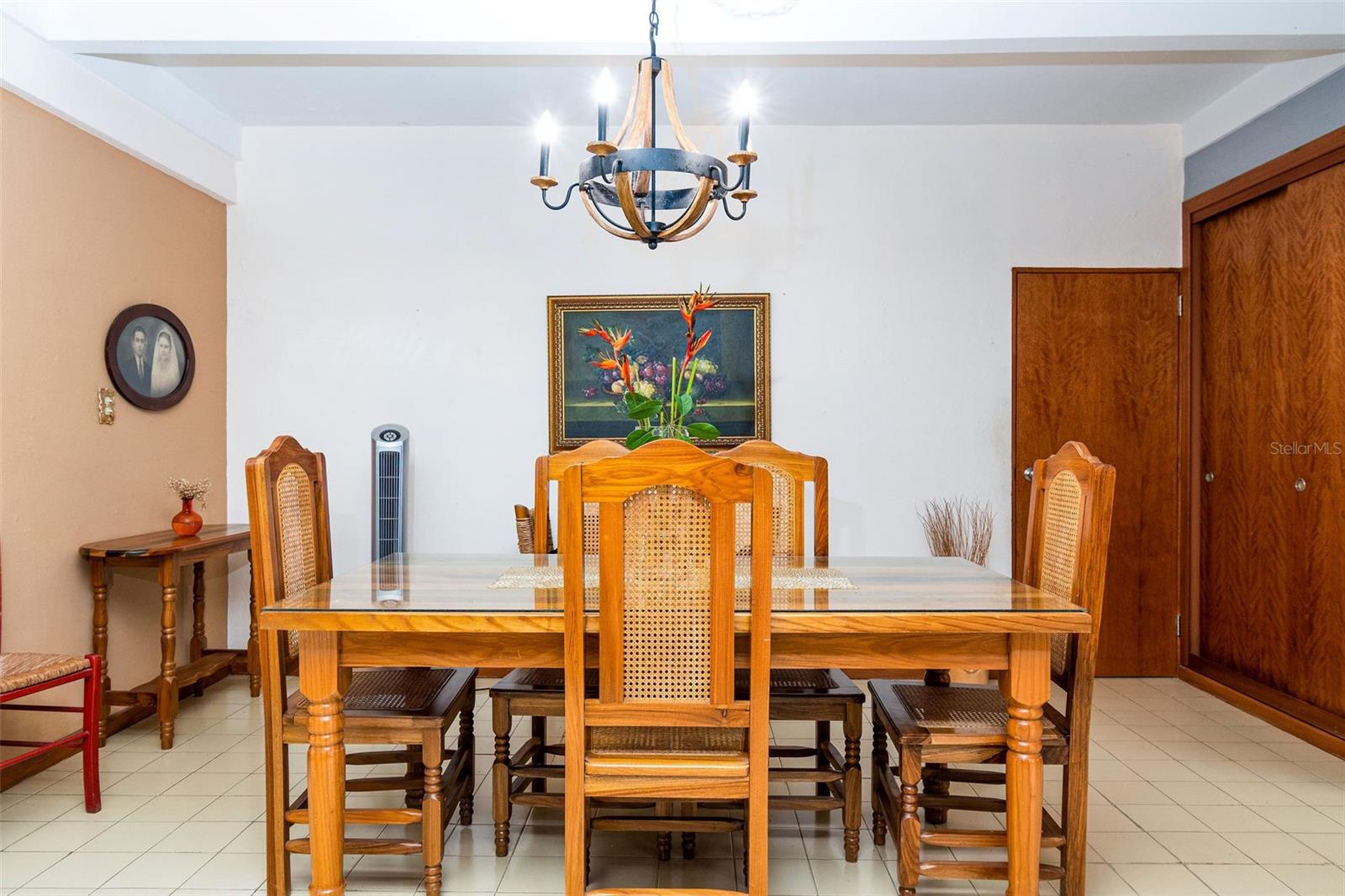 VILLAS DEL OLIMPO - Residential