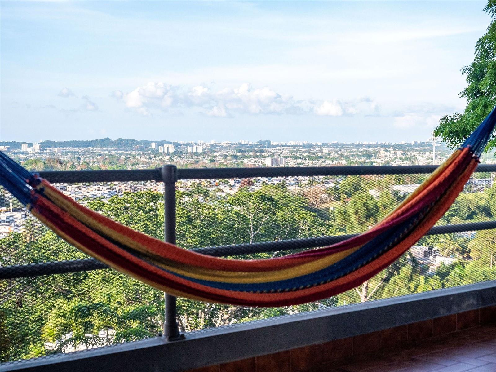 VILLAS DEL OLIMPO - Residential