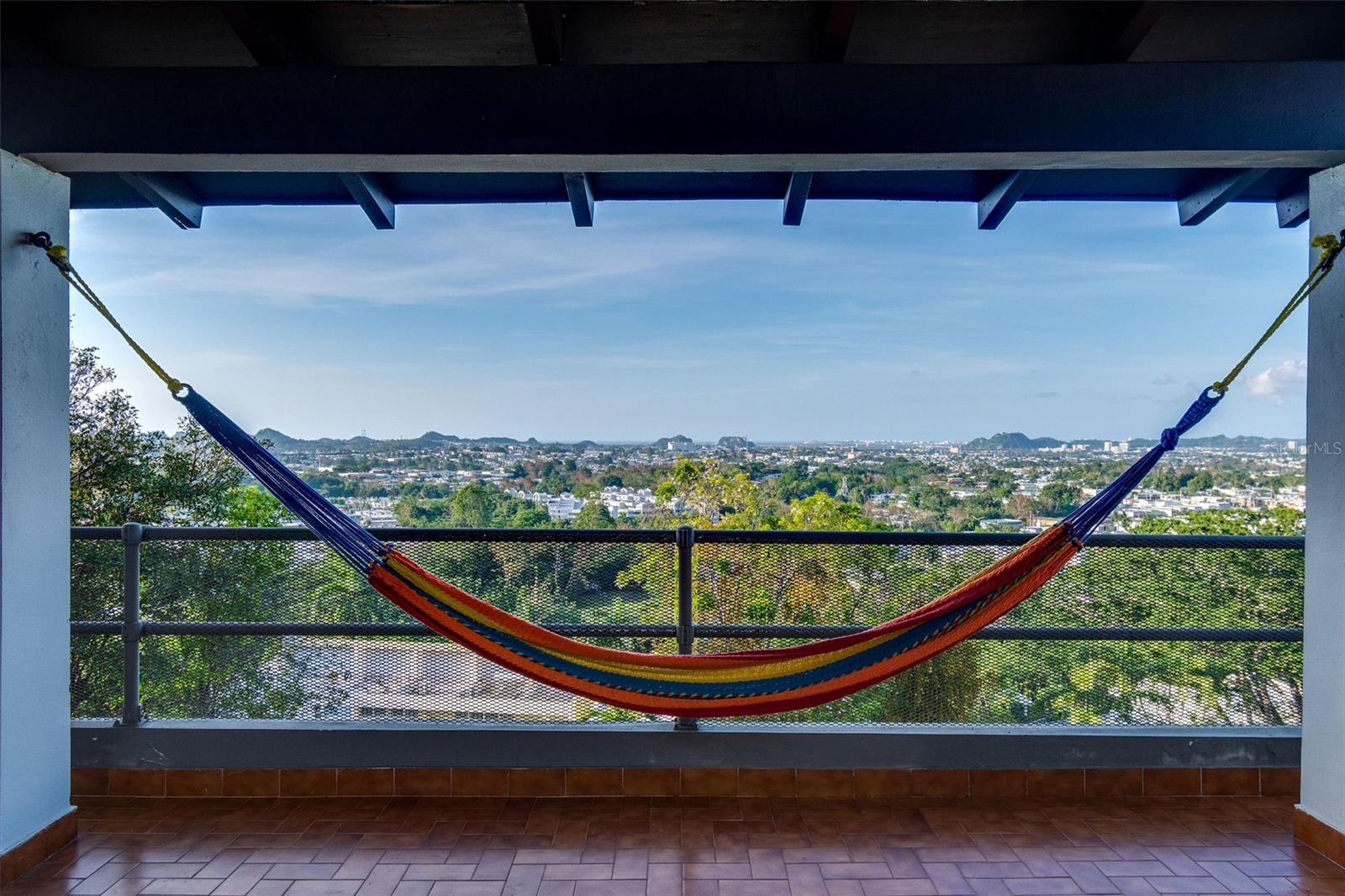 VILLAS DEL OLIMPO - Residential