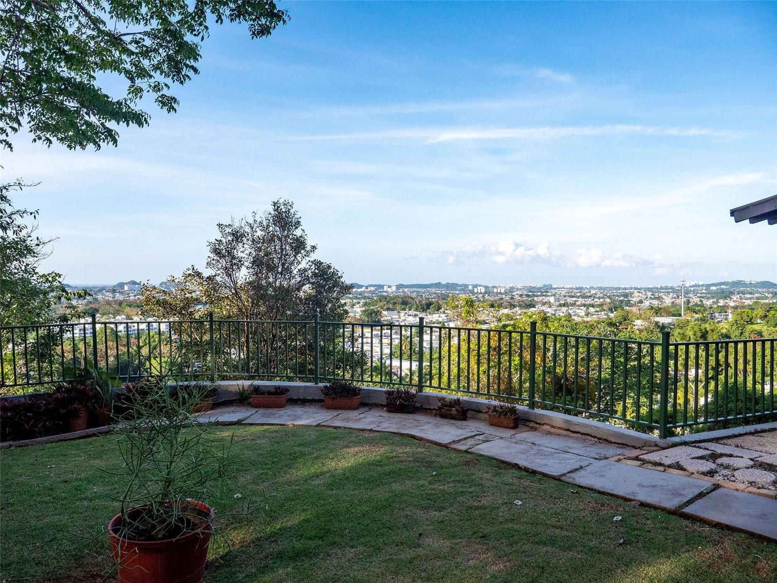 VILLAS DEL OLIMPO - Residential