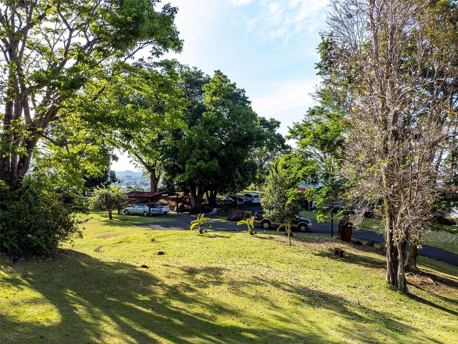 VILLAS DEL OLIMPO - Residential