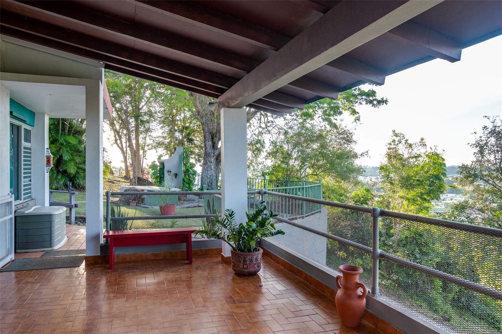 VILLAS DEL OLIMPO - Residential