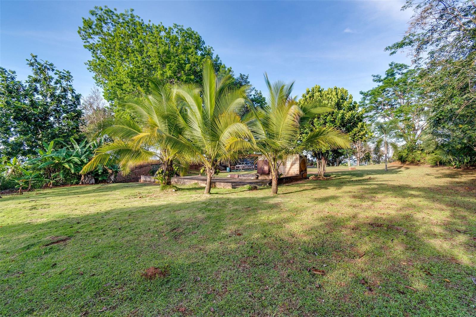 VILLAS DEL OLIMPO - Residential