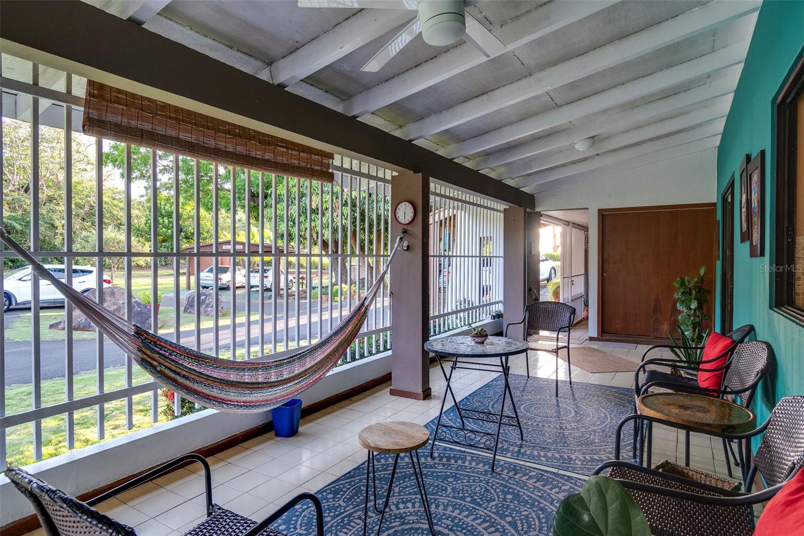 VILLAS DEL OLIMPO - Residential