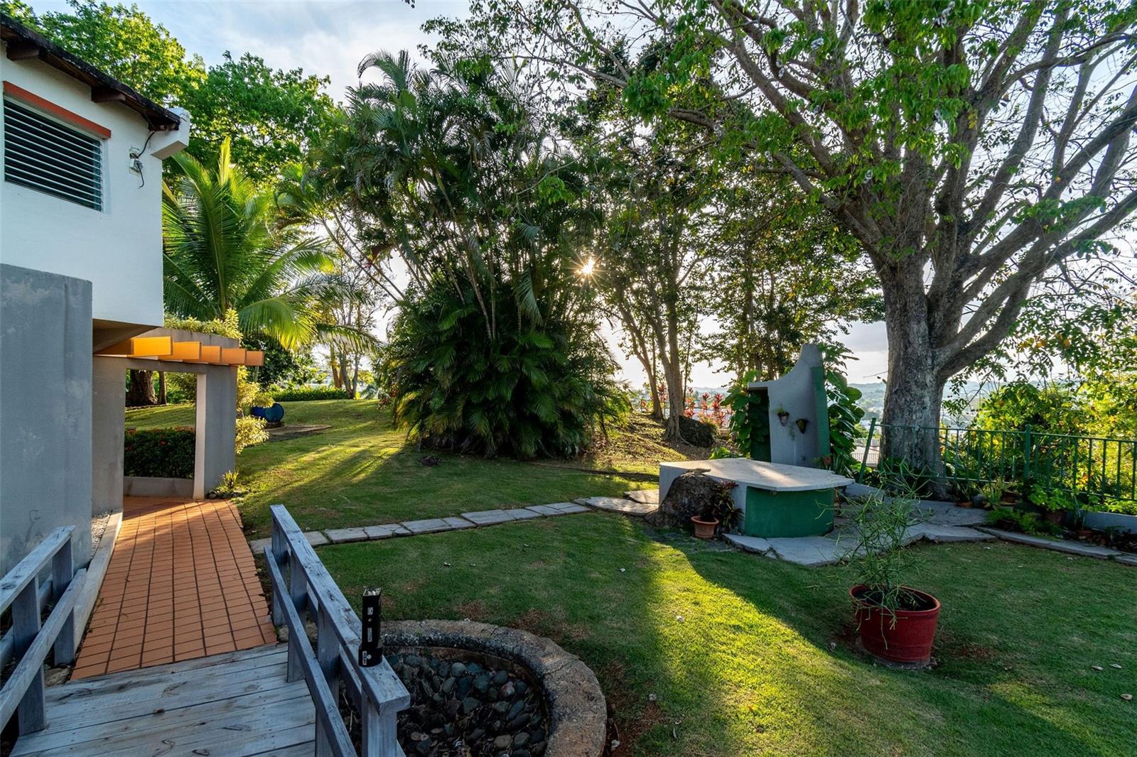 VILLAS DEL OLIMPO - Residential