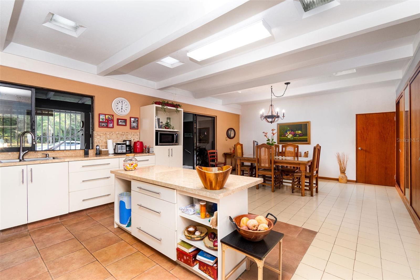 VILLAS DEL OLIMPO - Residential