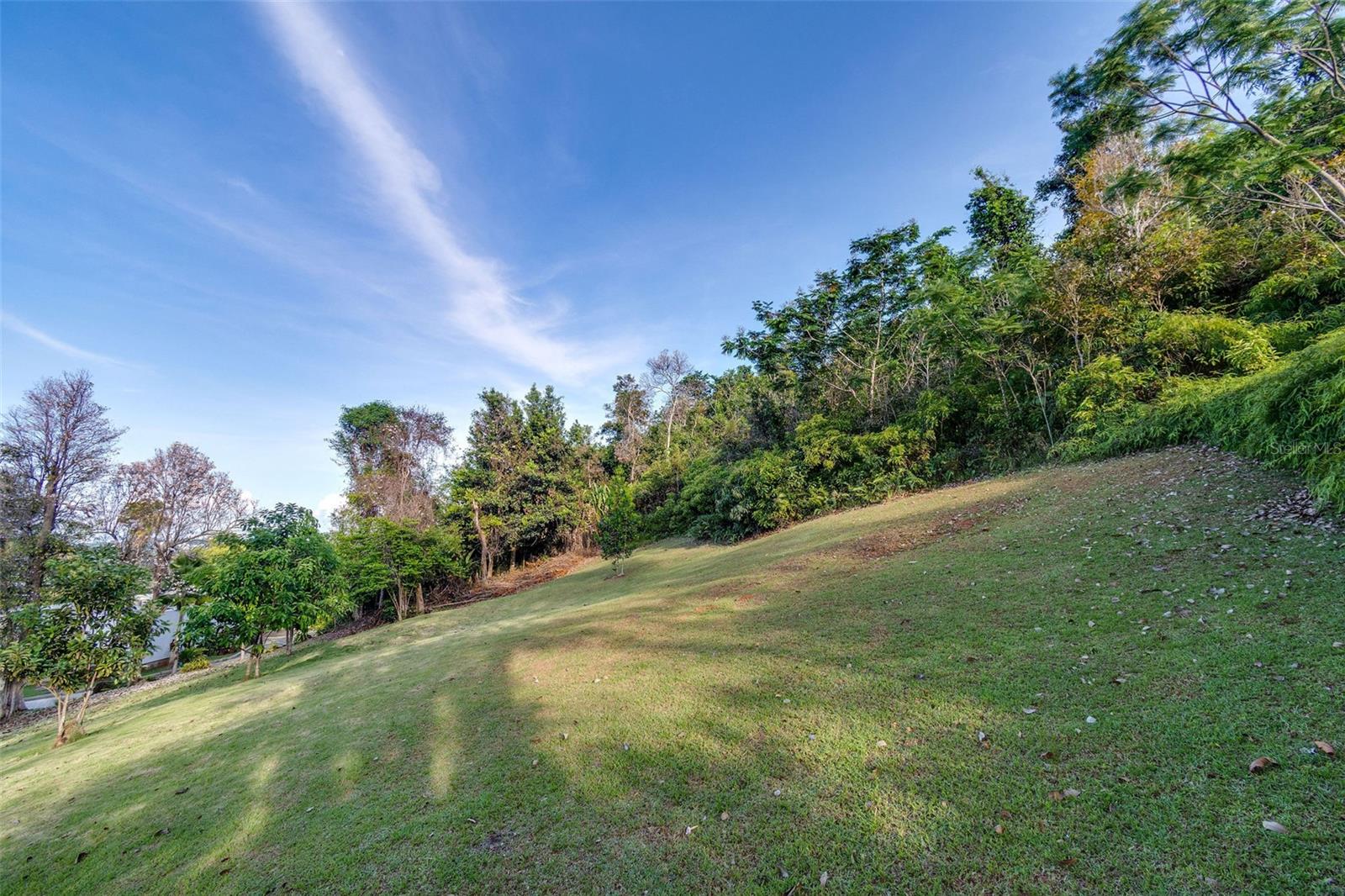 VILLAS DEL OLIMPO - Residential